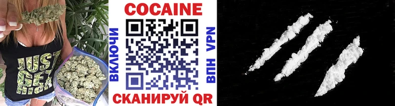 Cocaine FishScale  mega онион  Апрелевка  где можно купить наркотик 