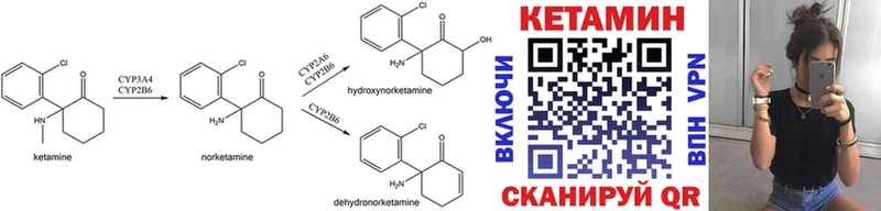ОМГ ОМГ ССЫЛКА  купить наркотики цена  Апрелевка  Кетамин VHQ 