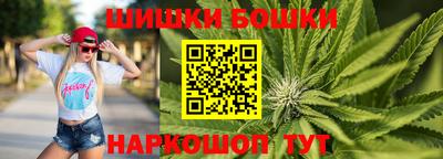 молекула духа Бийск
